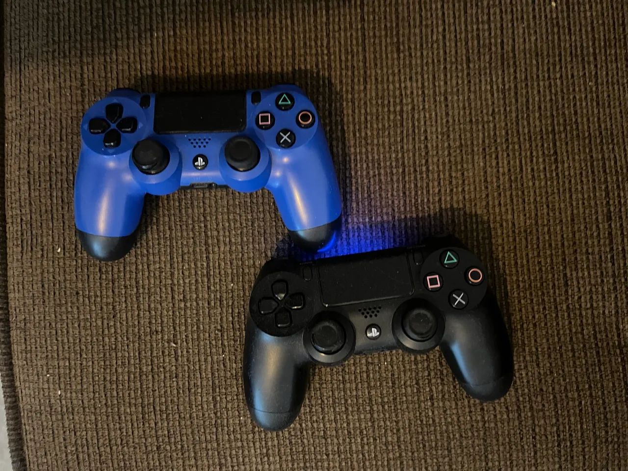 PS4 slim - Foto 3
