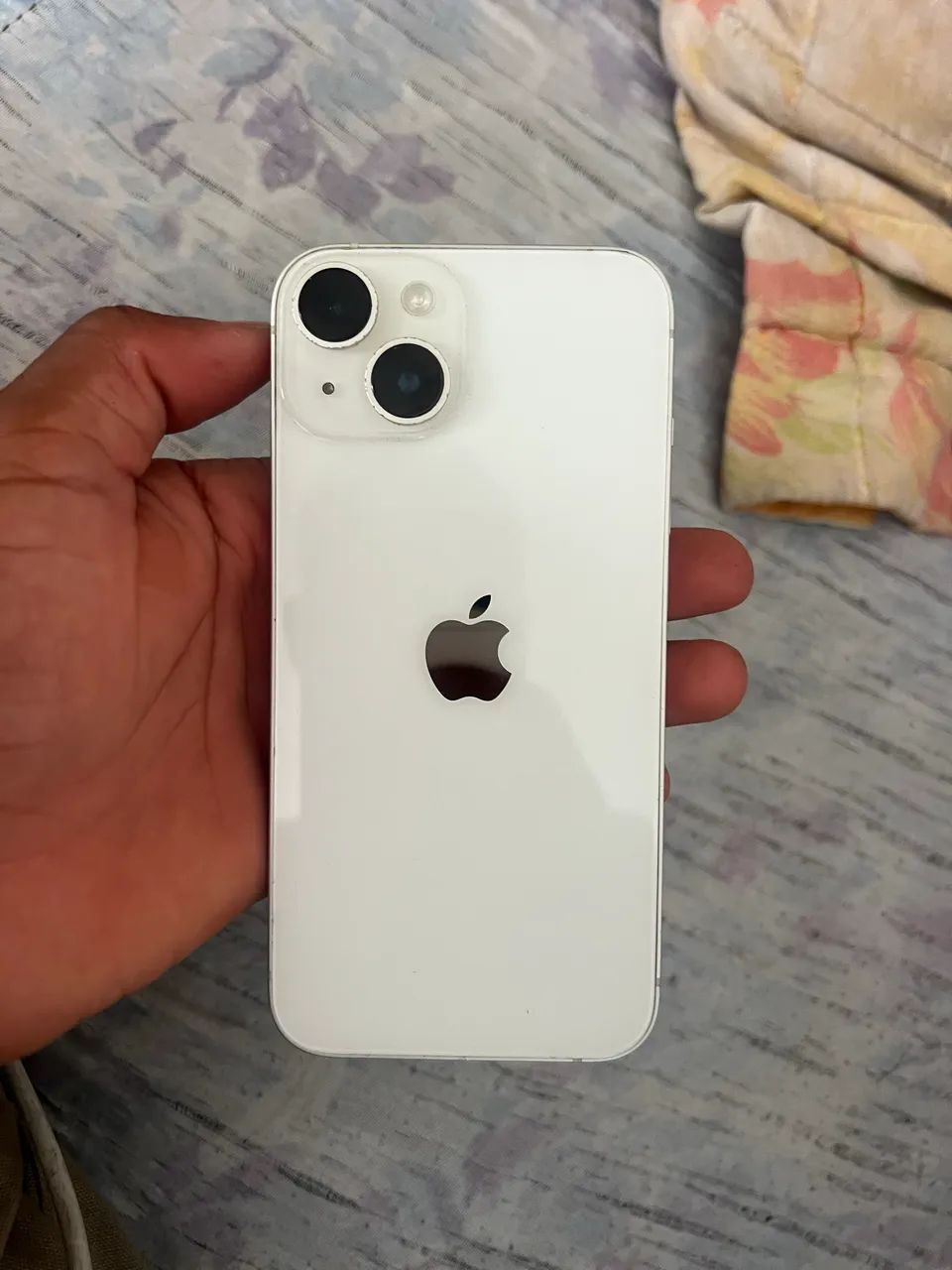Iphone 14  - Foto 2