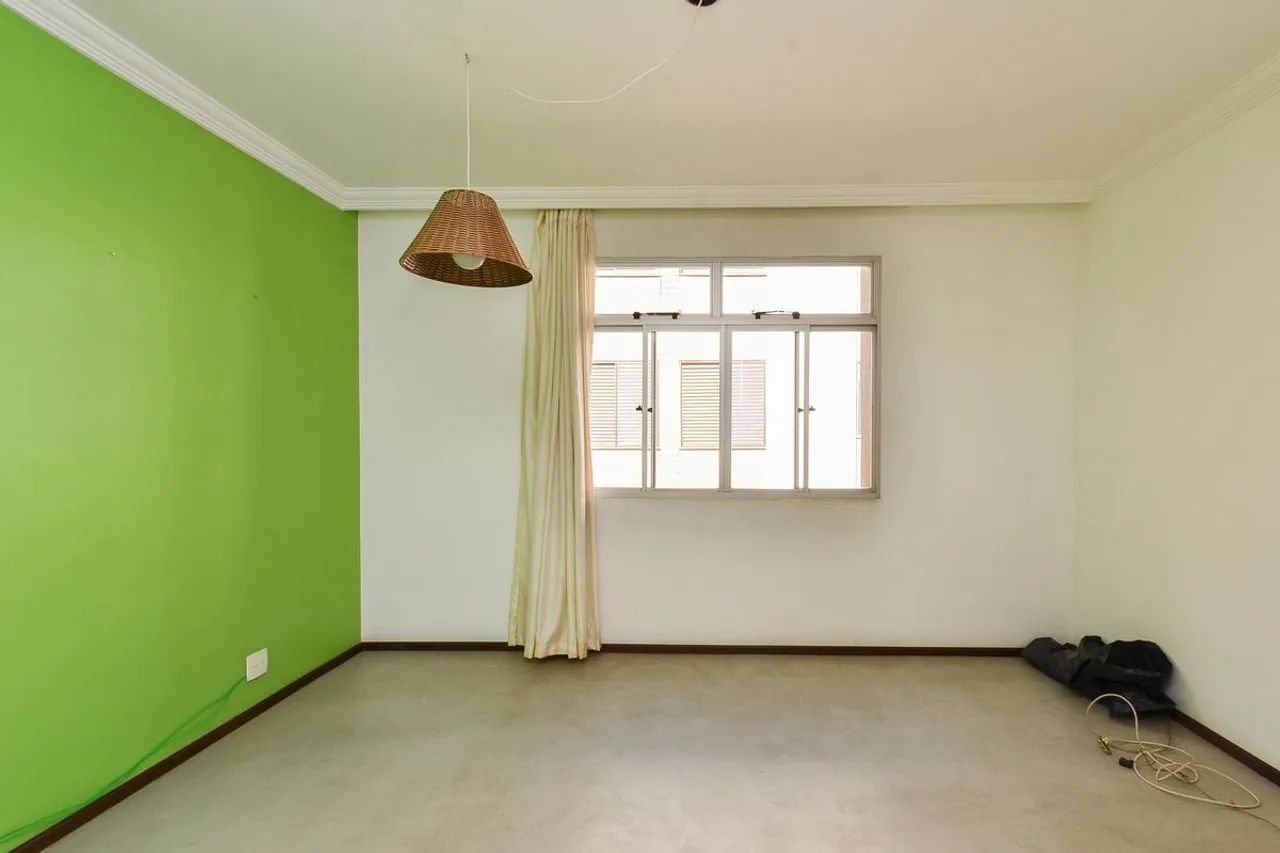 Apartamento à Venda - Anchieta, 3 Quartos, 100 m2 - Foto 2
