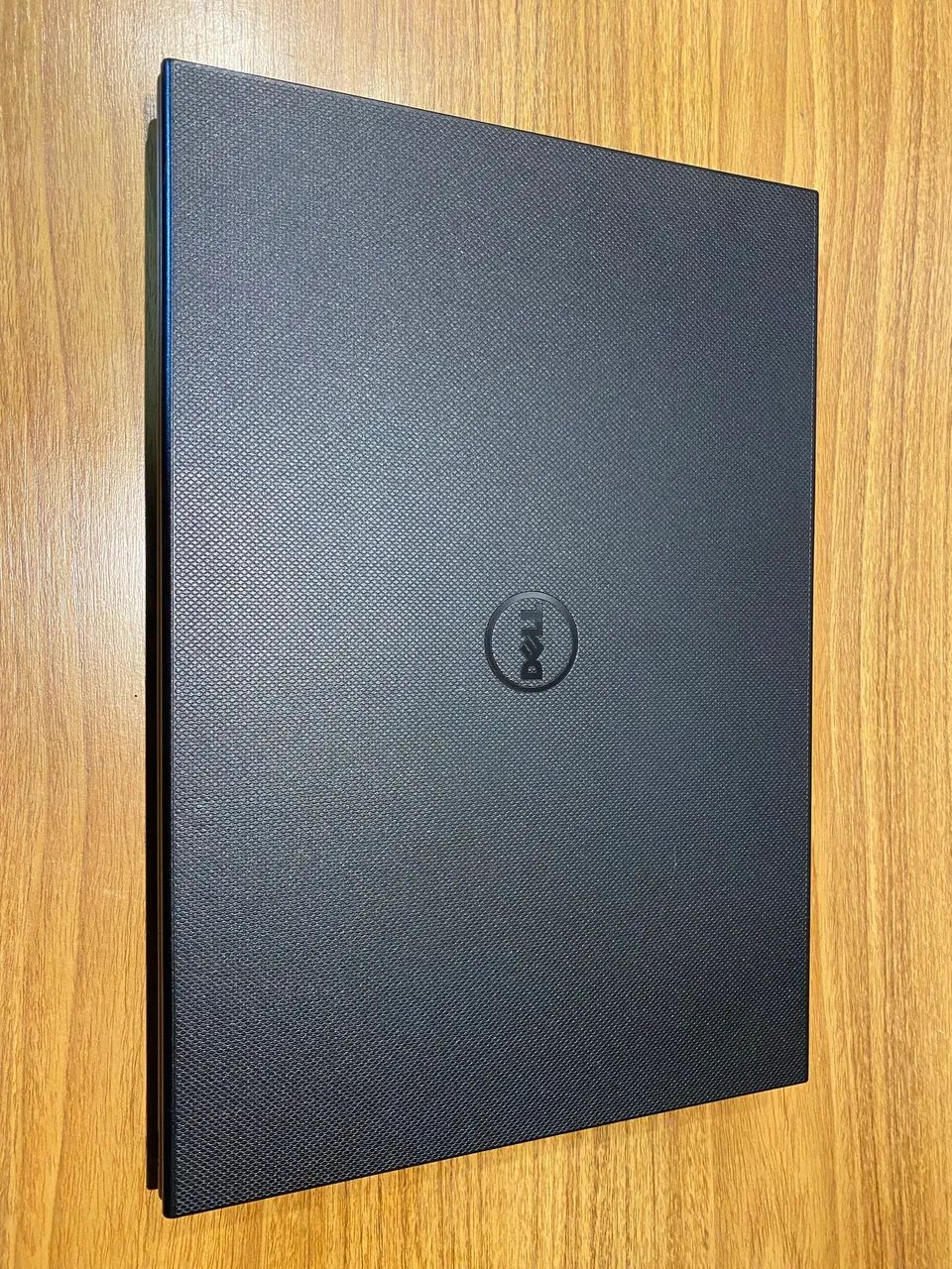 Notebook Dell i3 4th ÓTIMO ESTADO - Foto 2