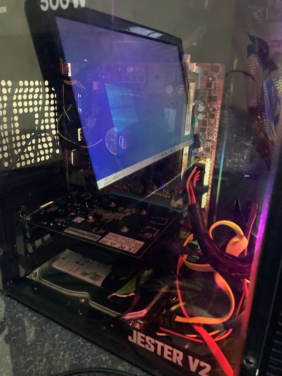Pc Gamer  - Foto 4