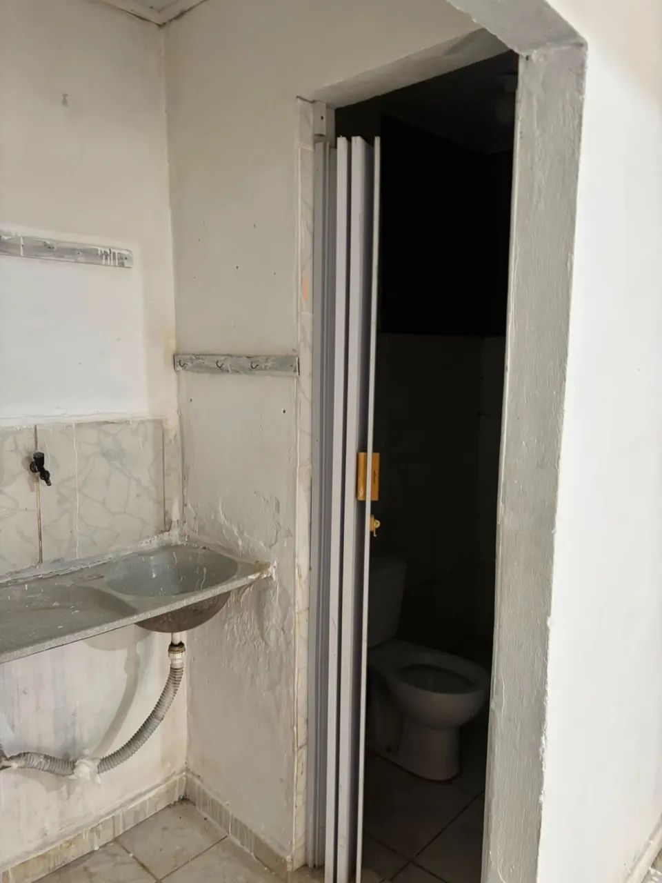 Casa de Vila para Alugar - Jacintinho  - Foto 2