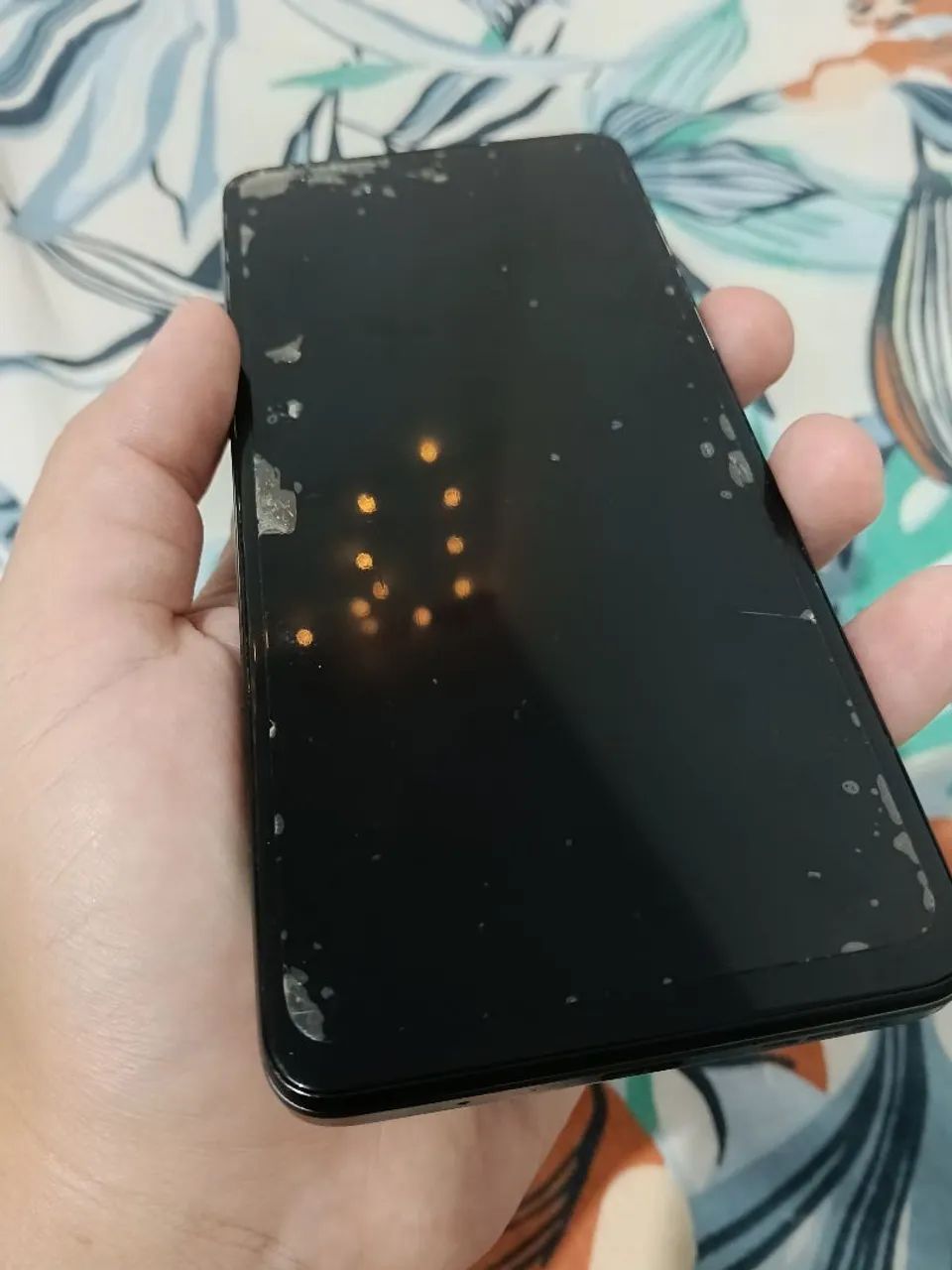 Celular Motorola  - Foto 5