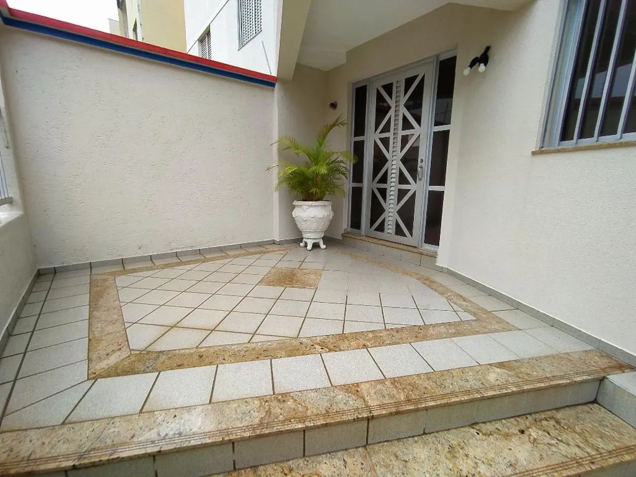 Apartamento Padrão em Uberlândia - Foto 5