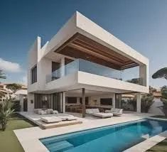 Mestre de obras construtor  - Foto 4