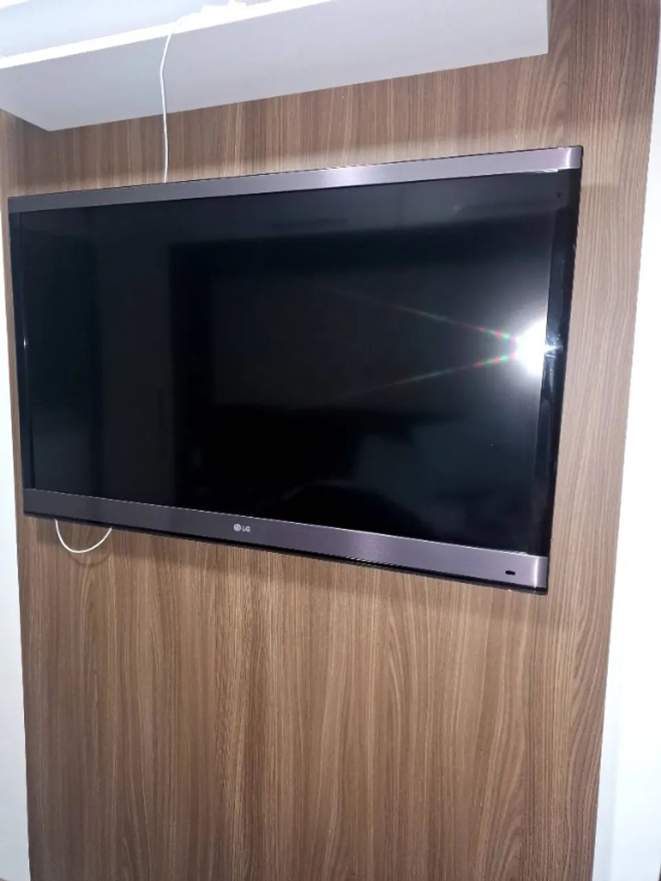 Tv 46 polegadas lg