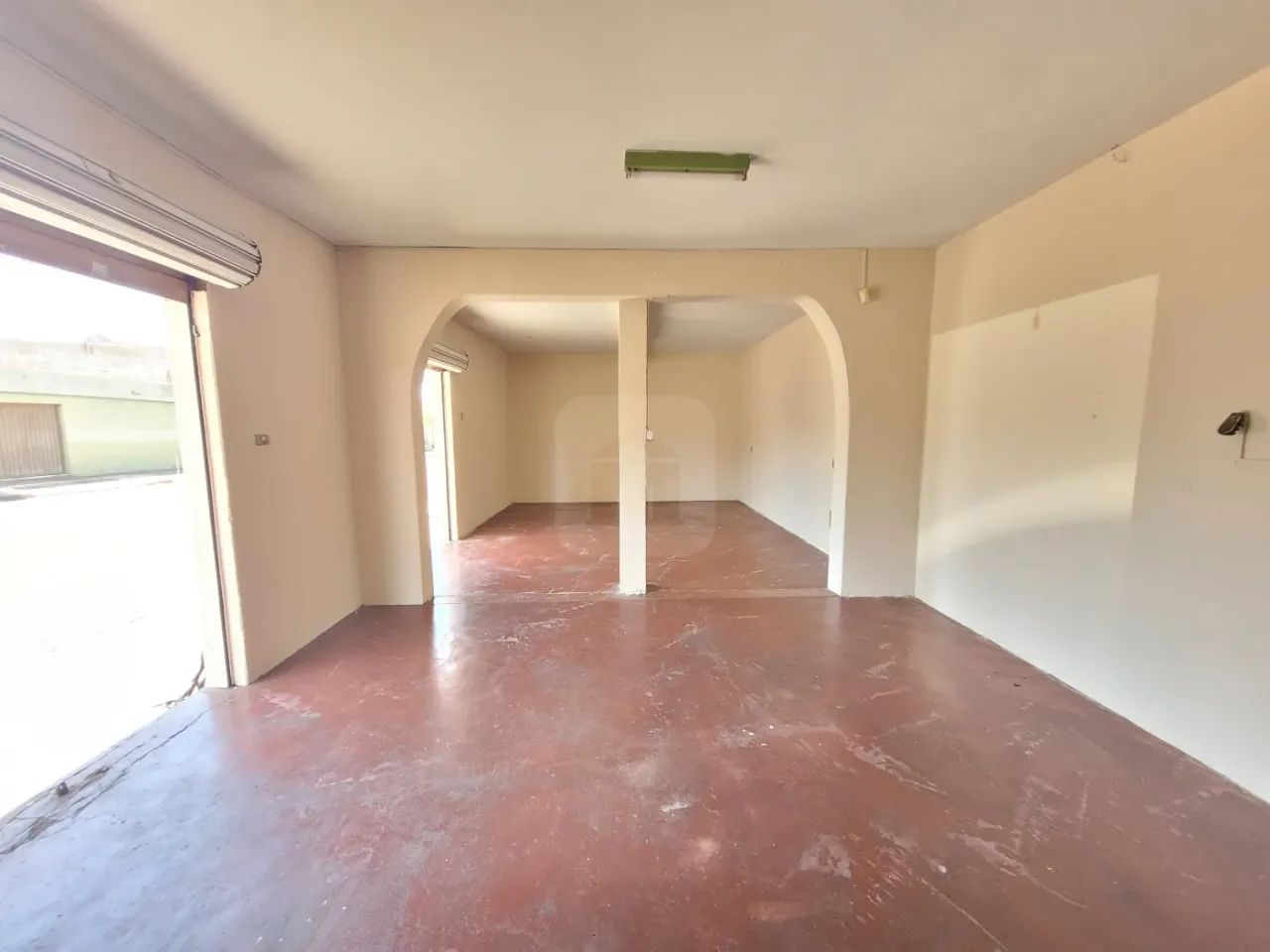 Comodo comercial para locação bairro Presidente Roosevelt - Foto 4