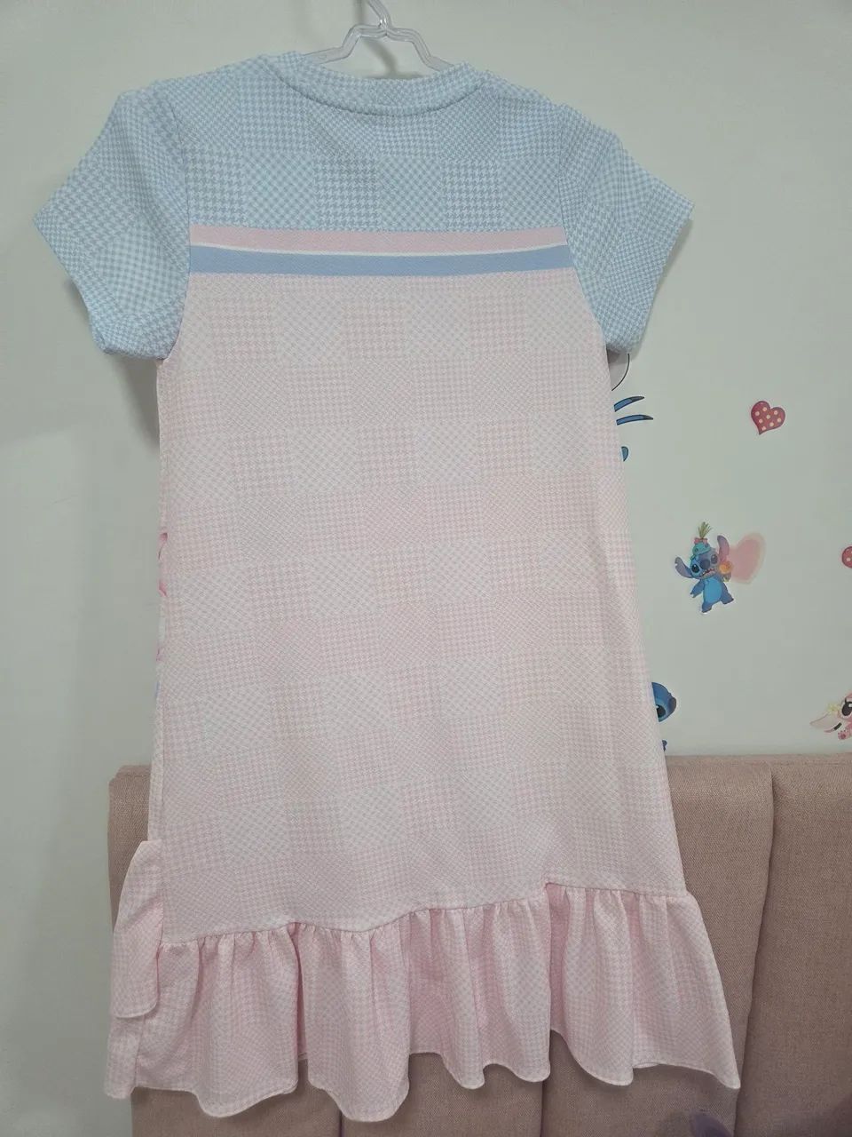 Vestido - Foto 2