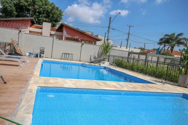 Apartamento no Reserva Terra Branca  - Foto 4