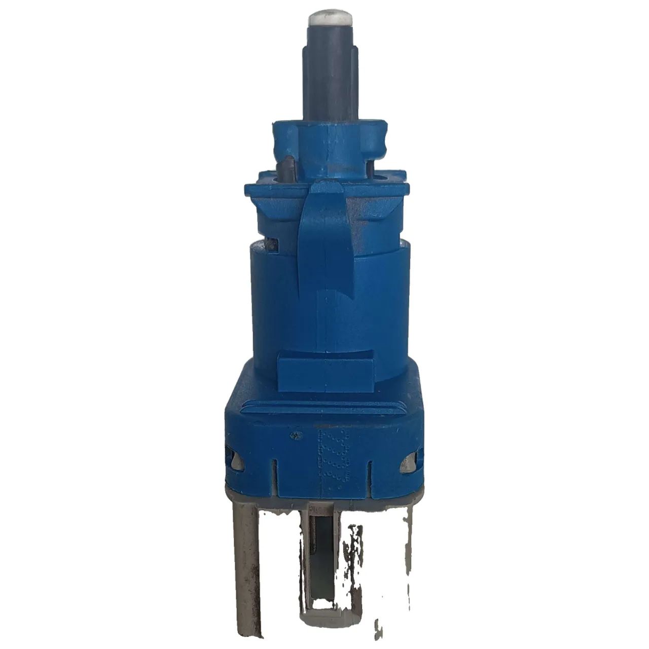 Sensor Interruptor Pedal Freio Ford Ka 2014 2019 - Foto 2