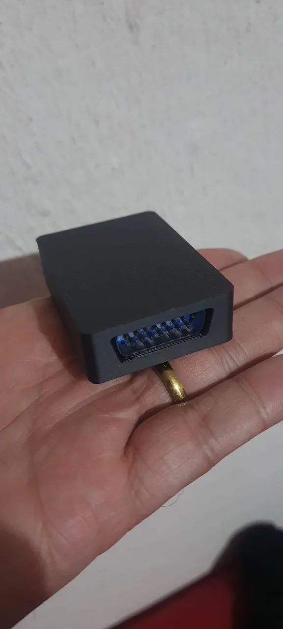 Neo USB adaptador neo geo