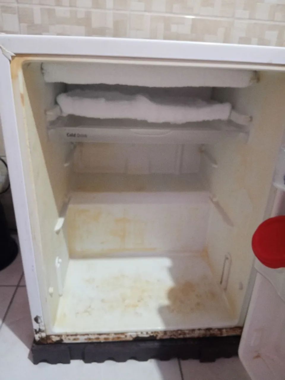 Frigobar - Foto 4