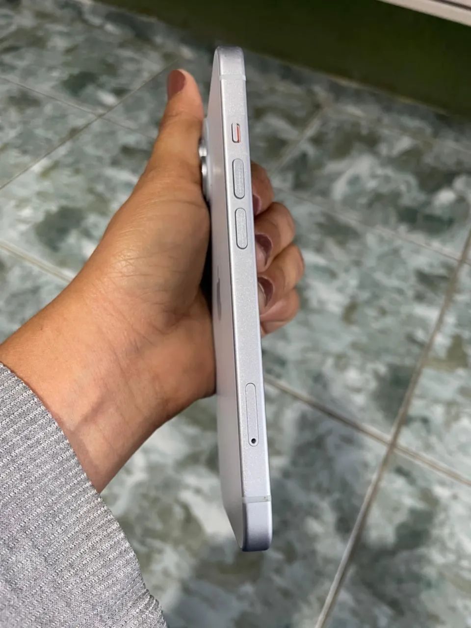 iPhone 15 128Gb - Foto 5