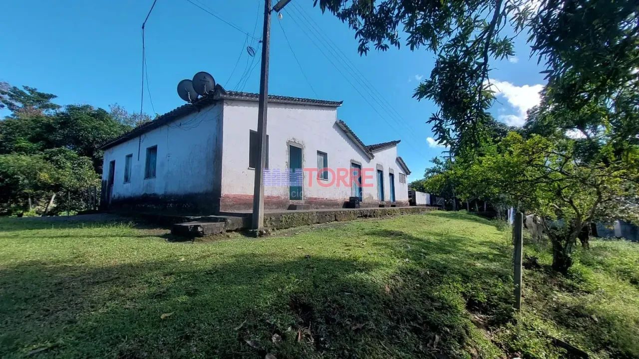 Fazenda à venda, Rural, Itacaré, BA - Foto 2