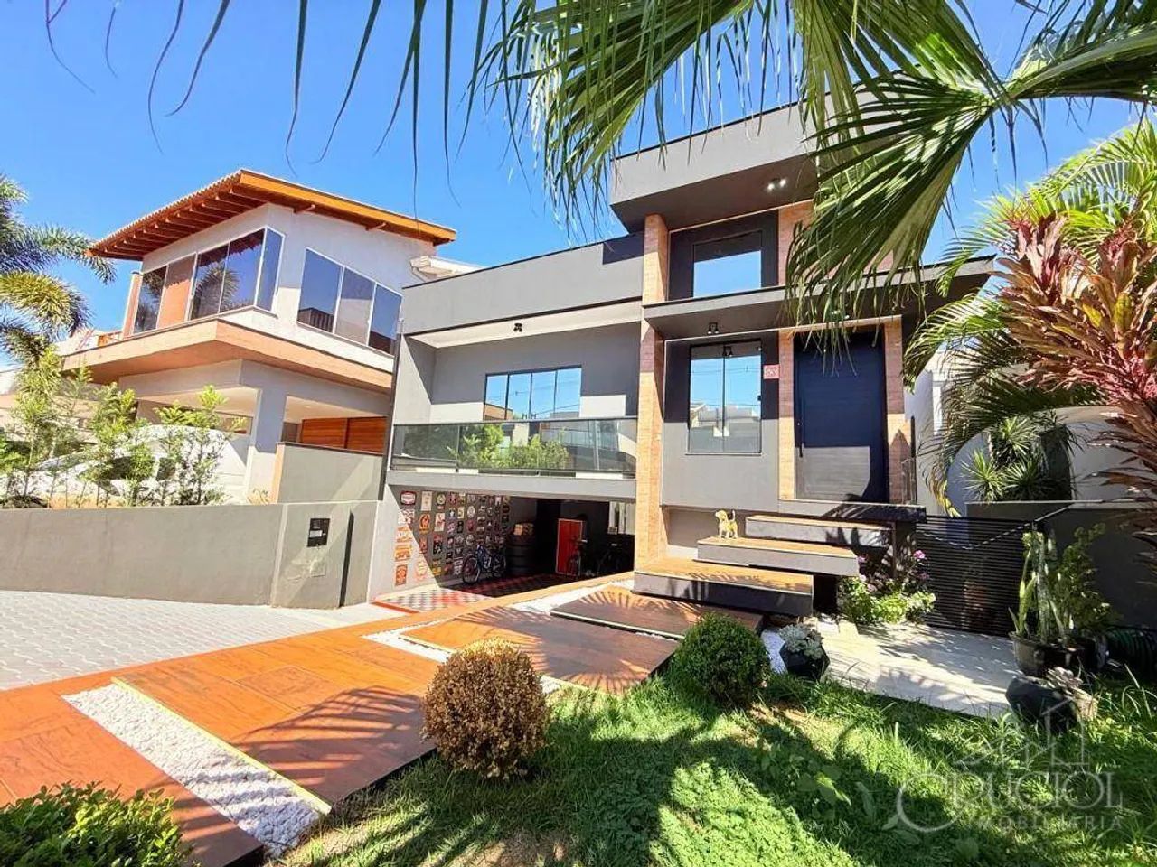Residencial Tangará - Foto 2