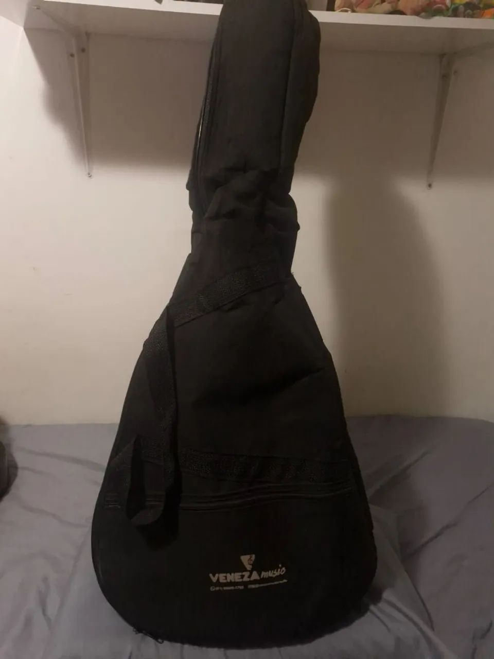 Violão Rx210 - Foto 5