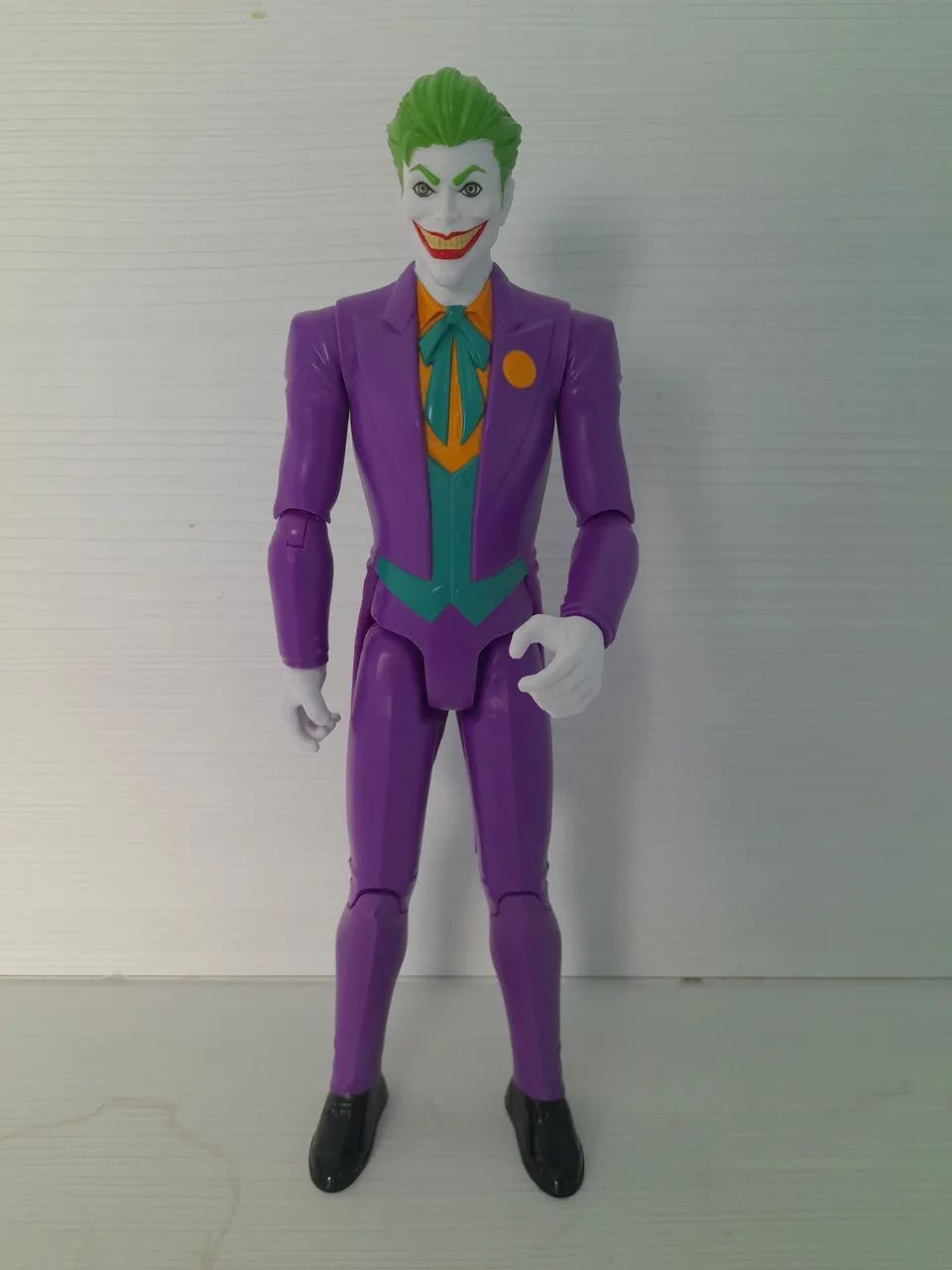 Vendo bonecos do coringa  - Foto 2