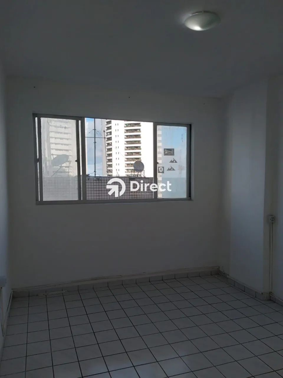 Apartamento para Locação em Boa Viagem | Edf. El Greco | 130m² - Foto 14