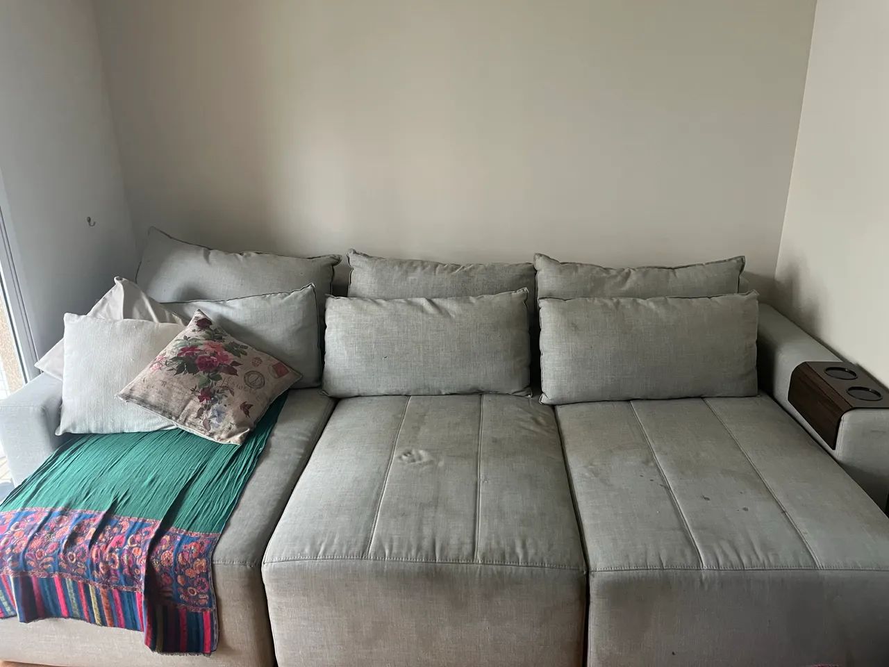 Sofa Lindo  - Foto 3
