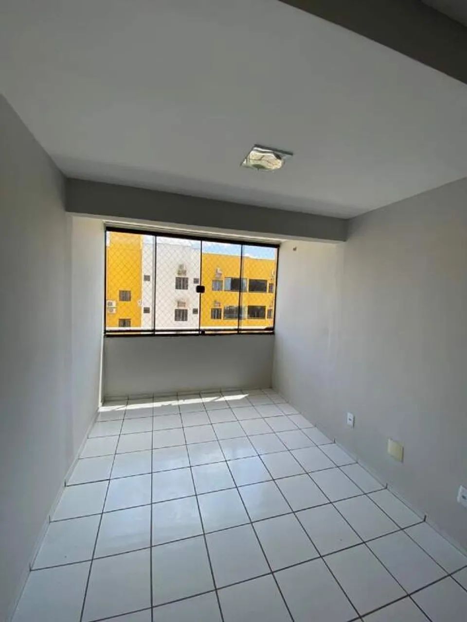 Apartamento À Venda - Foto 4