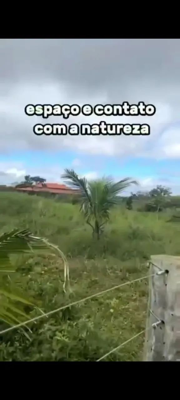 Chácara 3 mil metros quadrados  - Foto 4