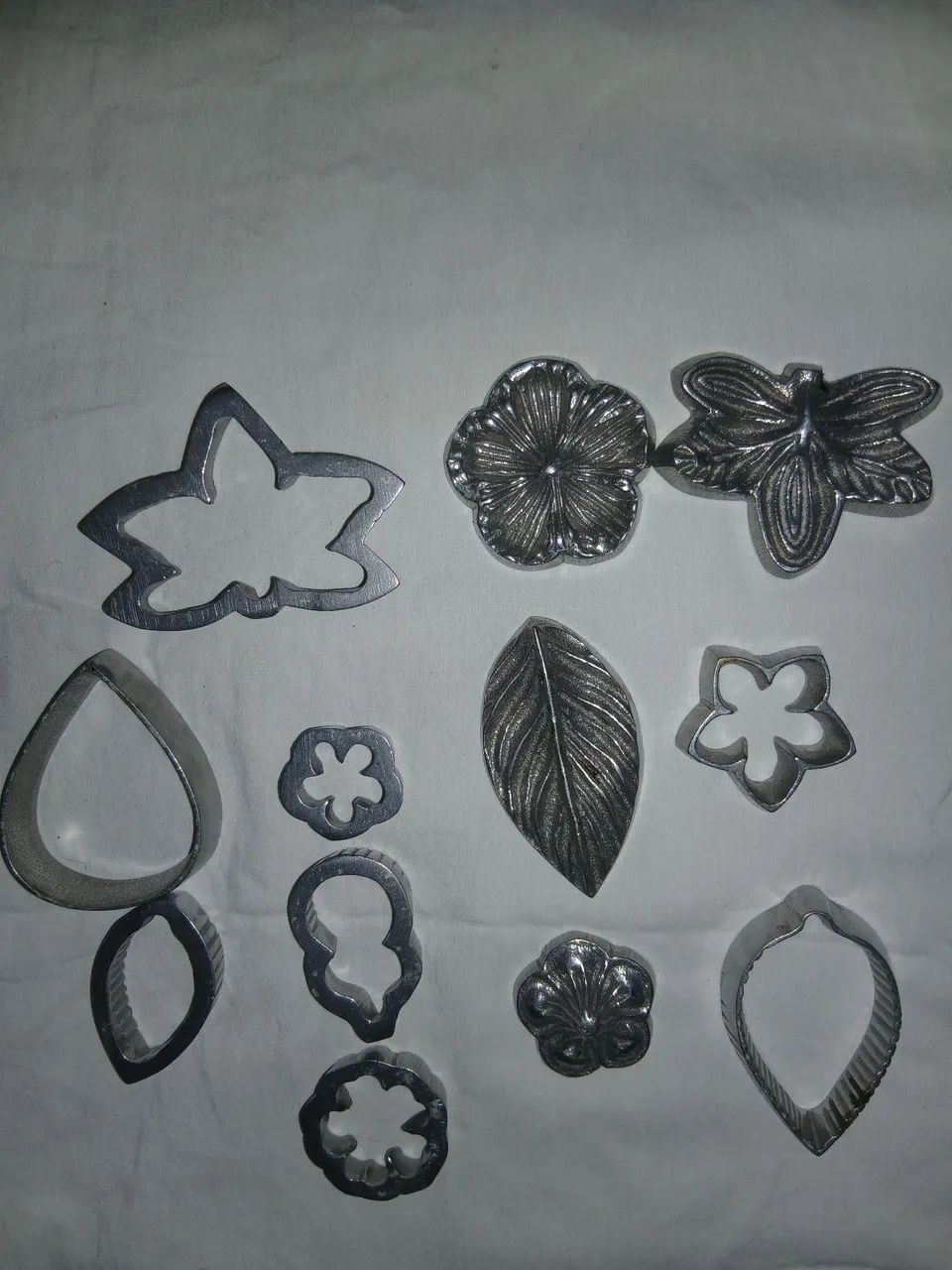 Kit confeitaria - Foto 3