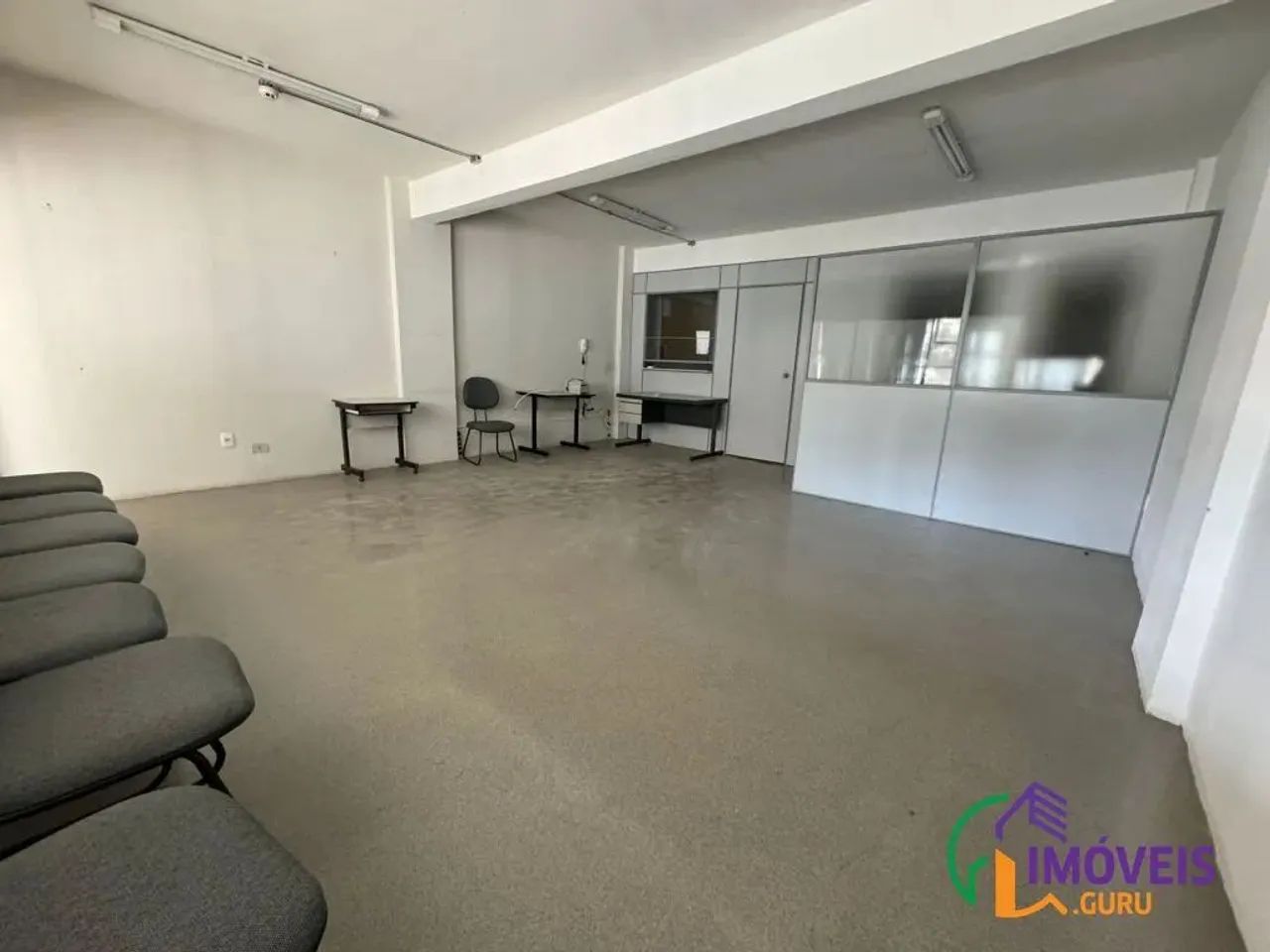 CONJ. COMERCIAL - CONSOLAÇÃO - SP - Foto 2