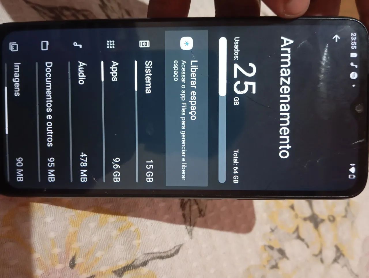 Redimi a2 - Foto 4
