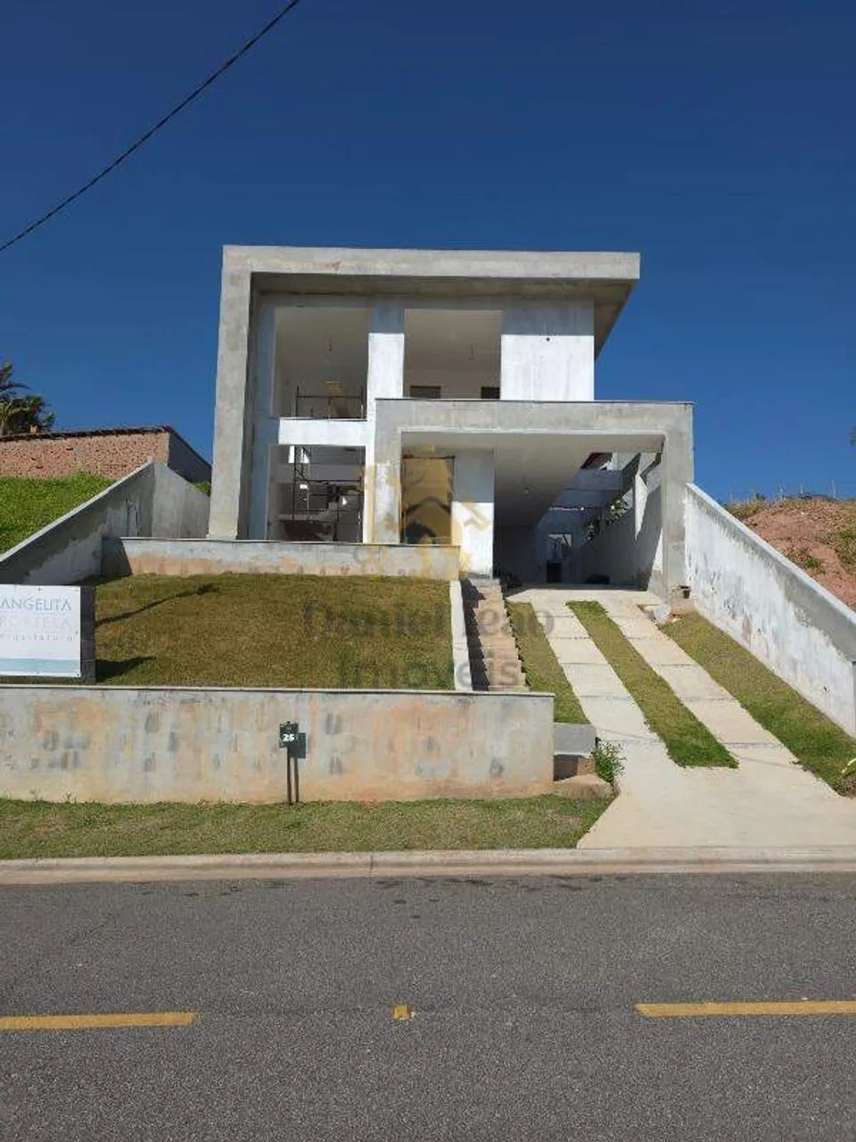 Exclusividade, conforto e o privilégio de viver na Serra - Foto 2