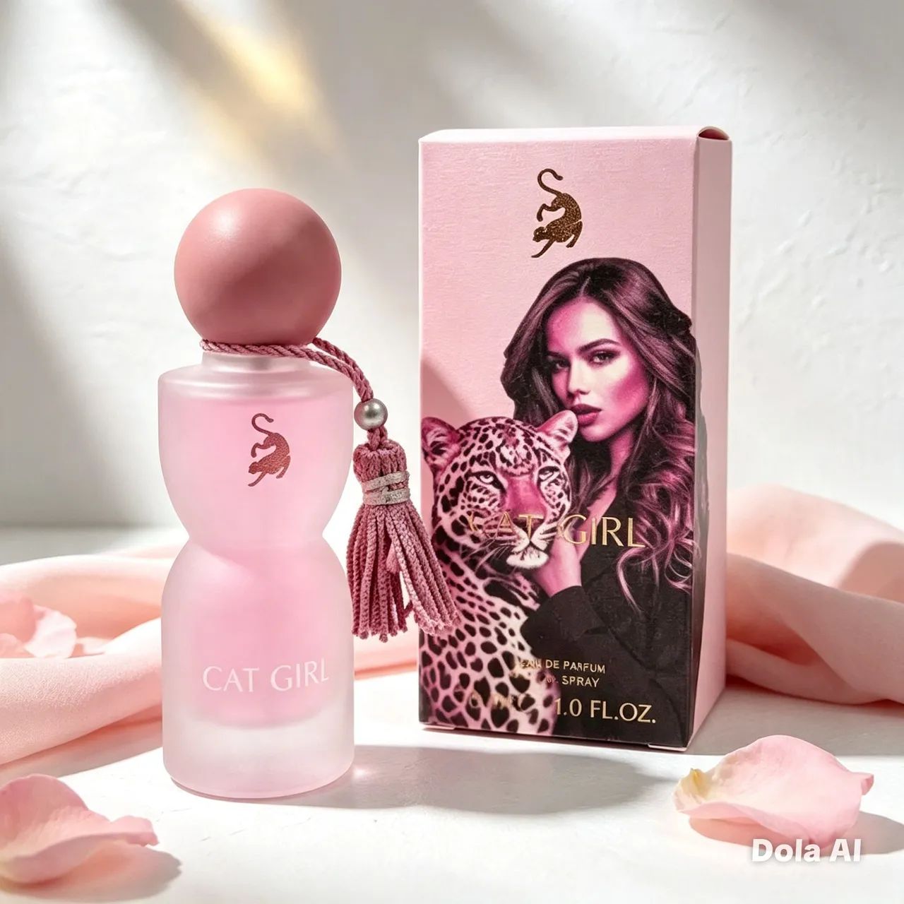 Perfumes originais  - Foto 2
