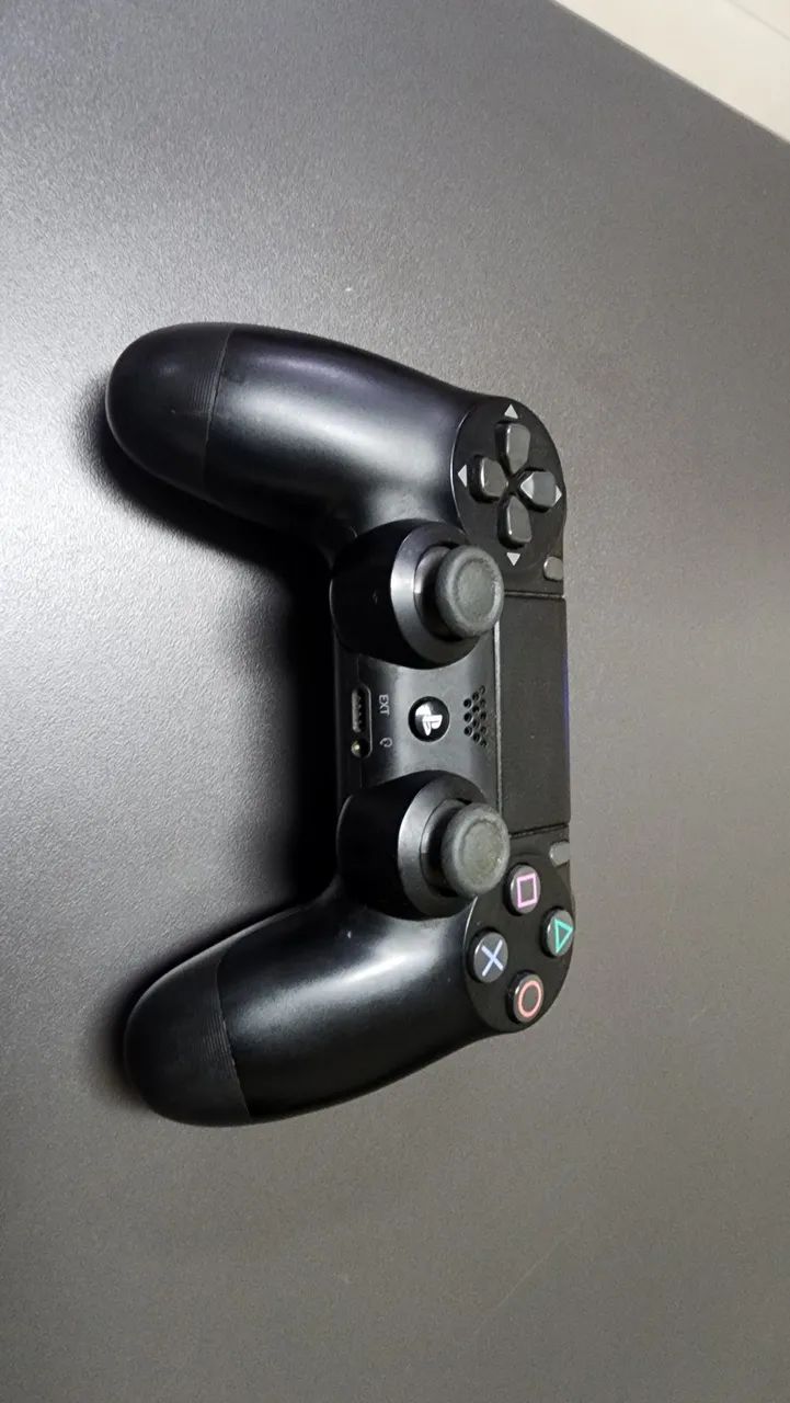 Controle PS4 Original - Foto 2