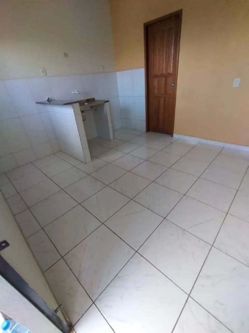 Foto - Manaus - Tarumã