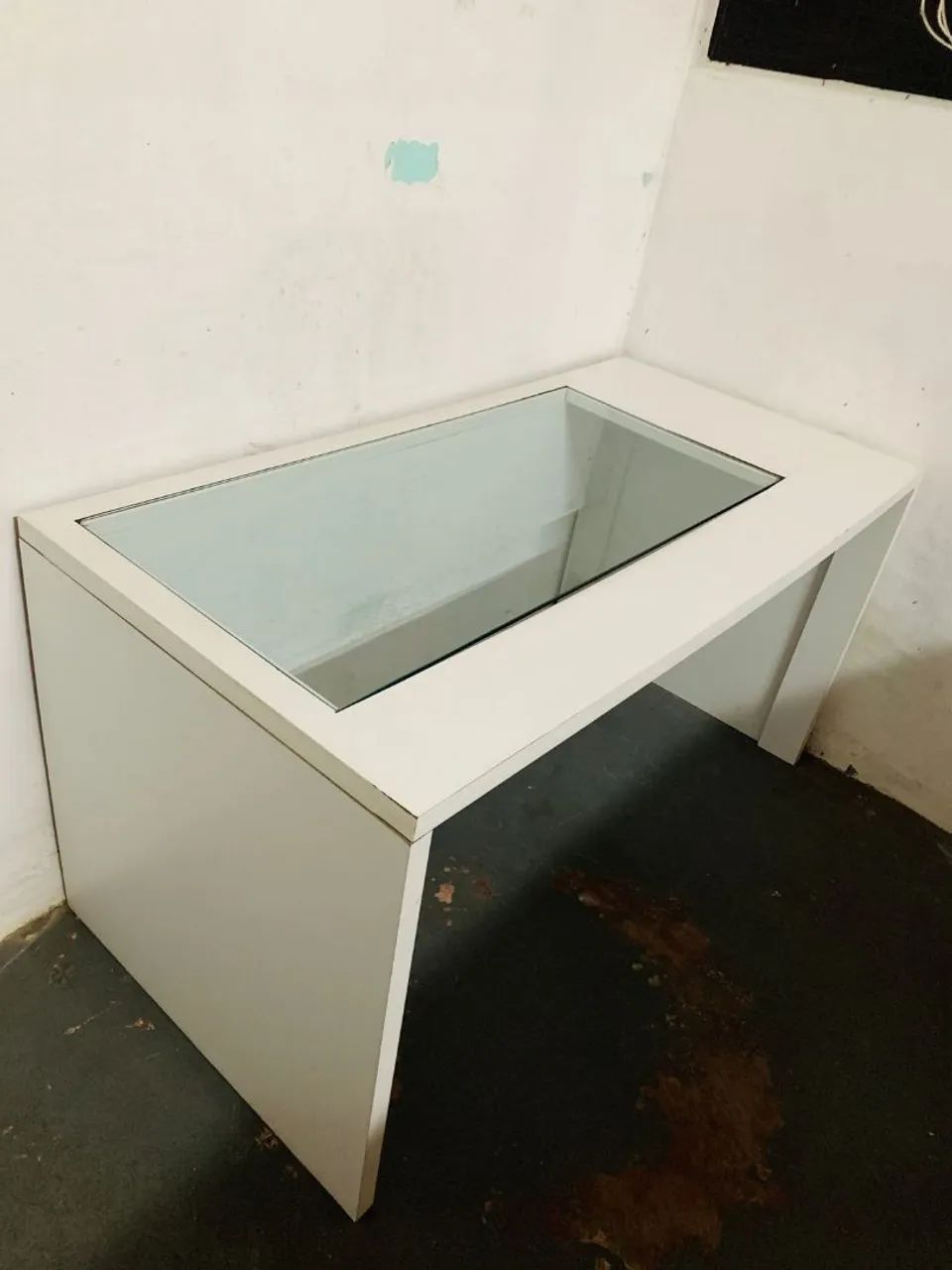 Mesa de Escritório