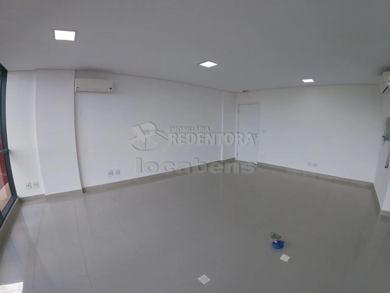 Sala Comercial à Venda - Foto 3
