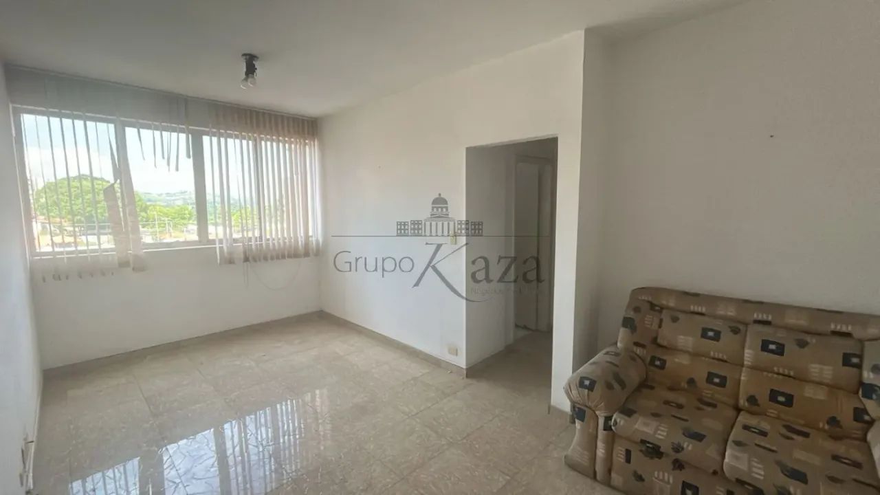 Oportunidade - Apartamento - Edifício Mansão do Vale - Centro - 2 Dormitórios - 69m². - Foto 2