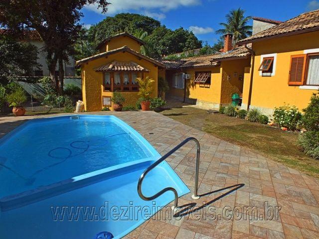 Casa á venda no Jardim Martinelli em Penedo - Foto 16