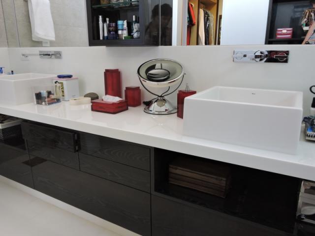 Casa, SHIN QI 16 Conjunto 1, Lago Norte - Foto 18