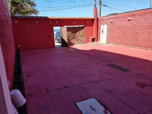 Casa frente para o mar no Guarujá Perequê - Foto 18