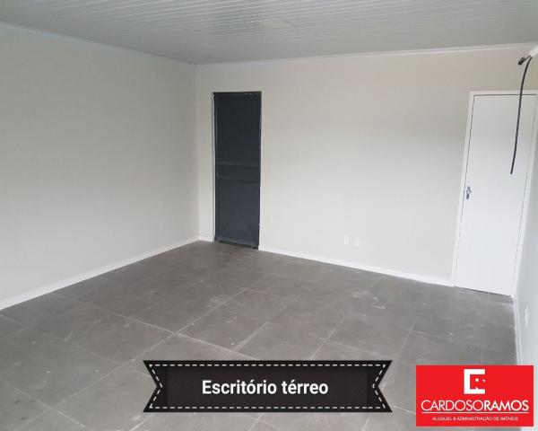 Galpão/depósito/armazém à venda em Centro, Camaçari cod:GL00007 - Foto 3