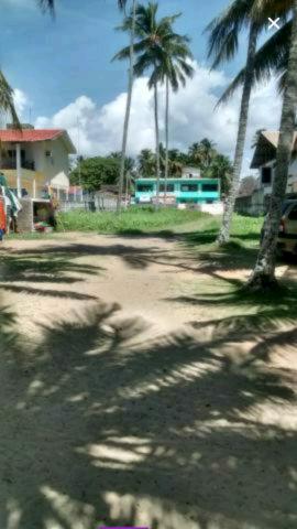 Mega terreno em Porto de Galinhas a beira mar- Área central- Oportunidade! - Foto 6