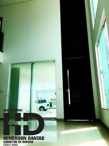 Duplex alto padrão, cidade das rosas - Foto 12