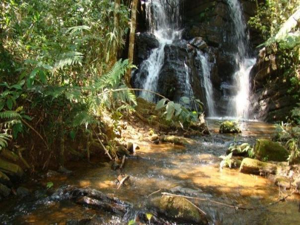 Fazenda, venda ou permuta - Foto 18