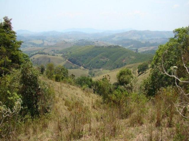 Fazenda, venda ou permuta - Foto 20