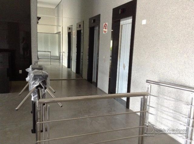 Escritório para alugar em Centro, Ananindeua cod:5827 - Foto 5