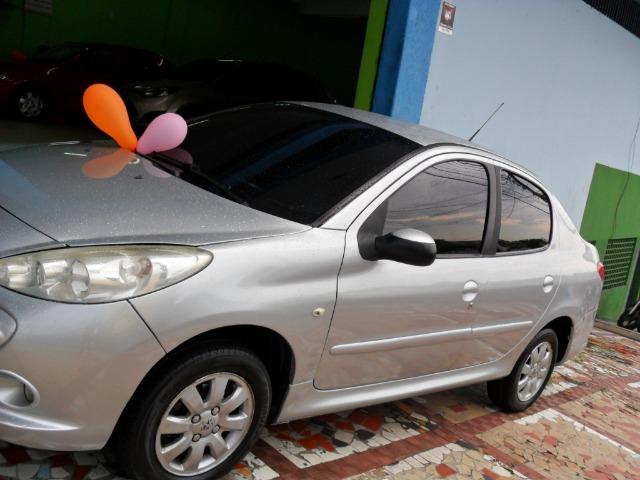 Peugeot 207 - Foto 2