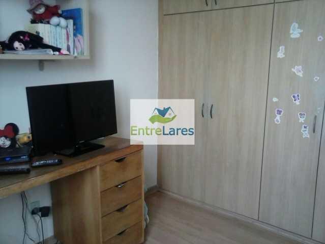 Apartamento à venda com 2 dormitórios em Jardim guanabara, Rio de janeiro cod:ILAP20111 - Foto 13