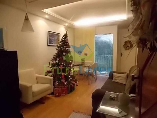 Apartamento à venda com 2 dormitórios em Tauá, Rio de janeiro cod:ILAP20175