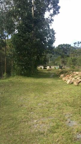 Sitio em Urubici/ chácara em Urubici - Foto 9