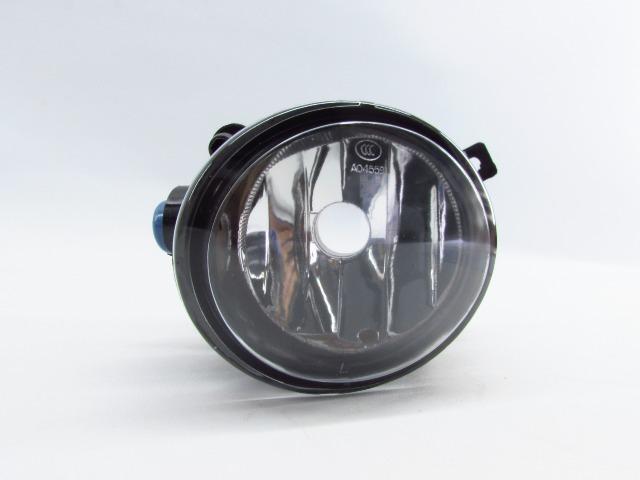Farol Milha Auxiliar Neblina Gol G7 2017 2018 Esquerdo - Foto 2