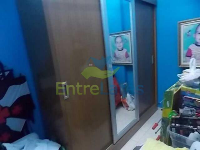 Apartamento à venda com 2 dormitórios em Tauá, Rio de janeiro cod:ILAP20175 - Foto 8